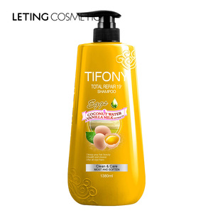 Natural aroma best anti dandruff refreshing mild hair shampoo manufacturer, new shampoo name