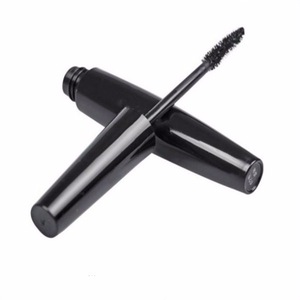 new fashion eyelash extension fiber 3D mascara with high end mascara container