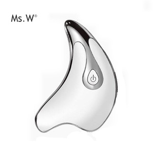 New Home-Use Portable Facial Body Massager Anti-Wrinkle Machine