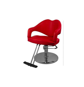 newest salon hair cutting salon styling chair salon furnitures popular barber chair