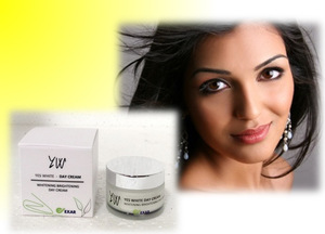 night face cream to remove dark spots / safe skin whitening cream / dark spot removing cream