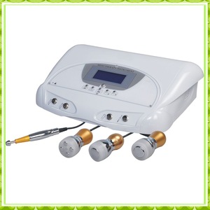 No needle mesotherapy device (F024)