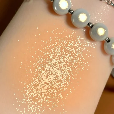 OEM Color Panel High -Quality Pigment Custom Eye Shadow 8 Color Eye Shadow Tray Makeup Tray Private Label Cosmetics