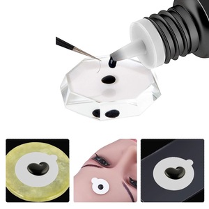 OEM Germany Eyelash Extension Grafting Adhesive Eyelash Glue