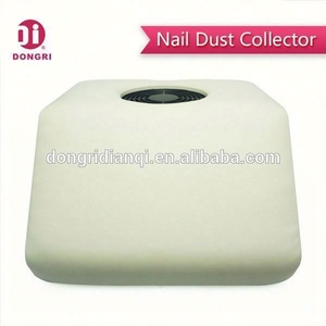 Over 500 USA Nail Supply are offering DOGNRI DR-238 profession portable nail dust collector