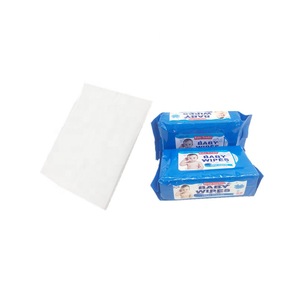 Private Label Baby Wipe Factory Wholesale Baby Wipe China Supplier, Alcohol Free Baby Wet Wipe Baby Cleaning wet wipe