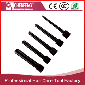 private label hair tools automatic hair curler for beauty