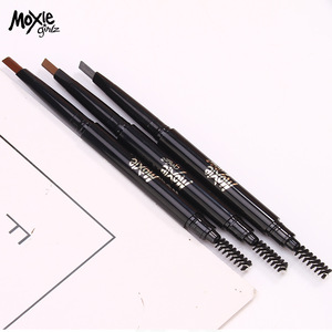 Private Label OEM Waterproof Eyebrow Pencil Wholesale - 888025