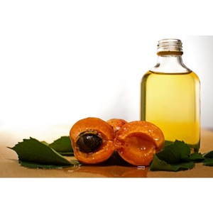 Pure Natural High Quality  Apricot Karnel Carrier Oil