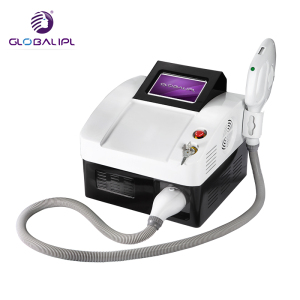 Salon/Spa  elight+ipl+rf laser skin care beauty equipment