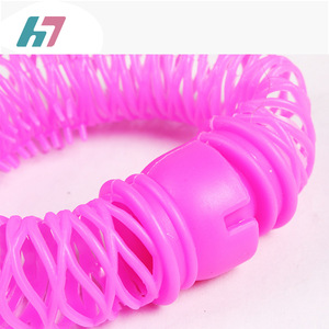 Shanghai Hot selling tooth plastic hair roller jumbo plastic hair rollers sleep curlers