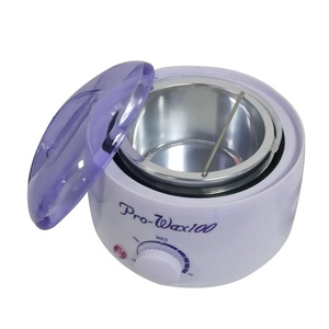 Shenmei wholesale Bee wax warmer Wax heater