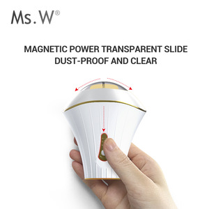 Sist Skin Unique Lip Plumper Electric Device Natural Suction Full Lips Tool For Personal Care