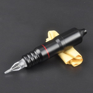 spray tattoo machine permanent makeup eyebrow microbalding mastor permanent makeup needles