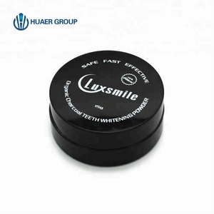 Teeth Whitening Bamboo Charcoal Powder Oral Hygiene Cleaning Teeth Plaque Tartar Removal Stains Tooth White