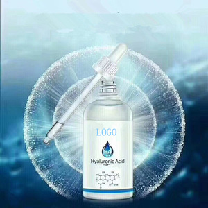 Tightening toner hyaluronic acid hydrating best skin care serum
