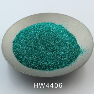 Top quality Extra fine bulk glitter, holographic glitter powder for body glitter