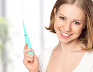water flosser oral irrigator water oral irrigator mini oral irrigator portable