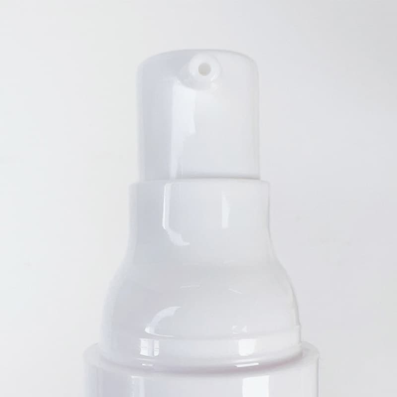 whitening cream, tone up cream, skin tone up,tone up