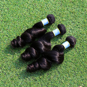 wholesale hair 8a grade virgin brazilian hair, original brazilian human hair extension,wholesale virgin human hair bundles