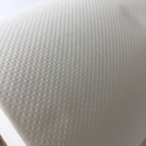 wholesale price clean Jumbo cloth paper towel roll Industrial hand scott towel paper roll maxi roll towel