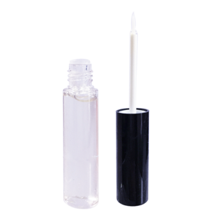 wholesale private label custom korea volume strip latex free strong false adhesive eyelash lash lift glue