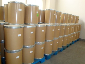 Whosale Best Price 100% Pure Natural Freshwater Nano Pearl Powder