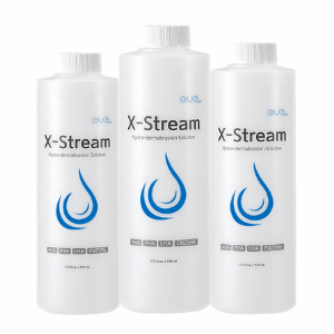 X-Stream Hydra Aqua Peeling Solution - AHA, PHA, LHA, Enzyme