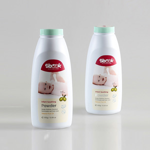 0-3 Months Age and Baby Age Group mamilac milk powder