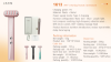 Beauty Wand - 1613