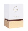 Perfume Paper Box and Paper Rigid Set Box