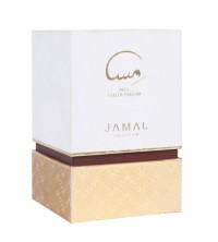 Perfume Paper Box and Paper Rigid Set Box