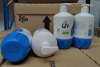 QV Cream 500g