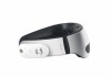 Sain New Design Neck Shoulder Massager / Remote Control With Heat Portable USB Neck Massager
