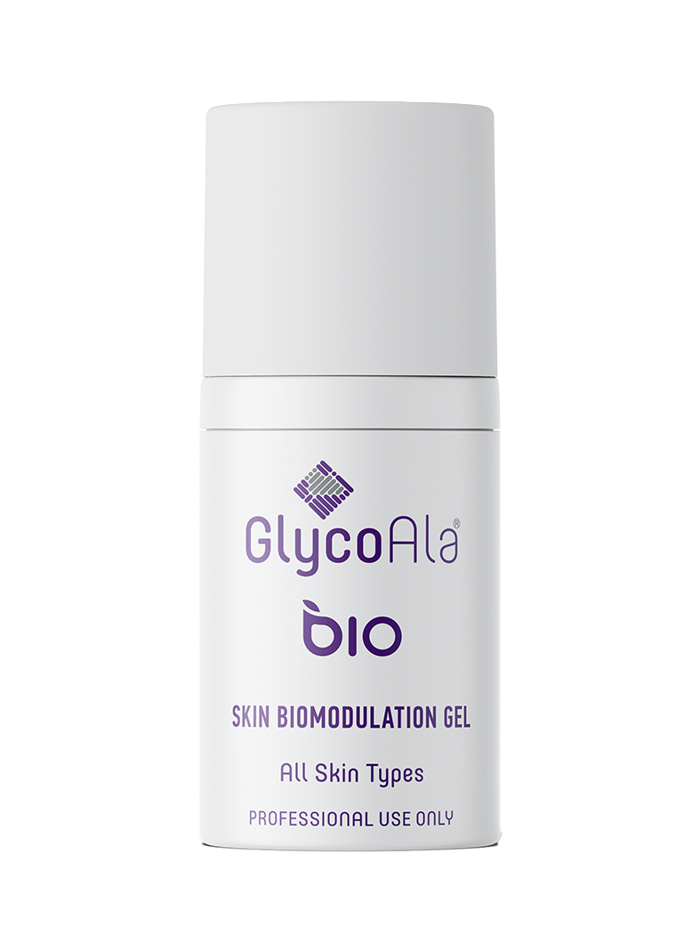 Glycoala Bio