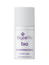 Glycoala Bio