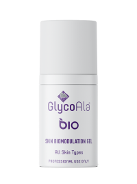Glycoala Bio