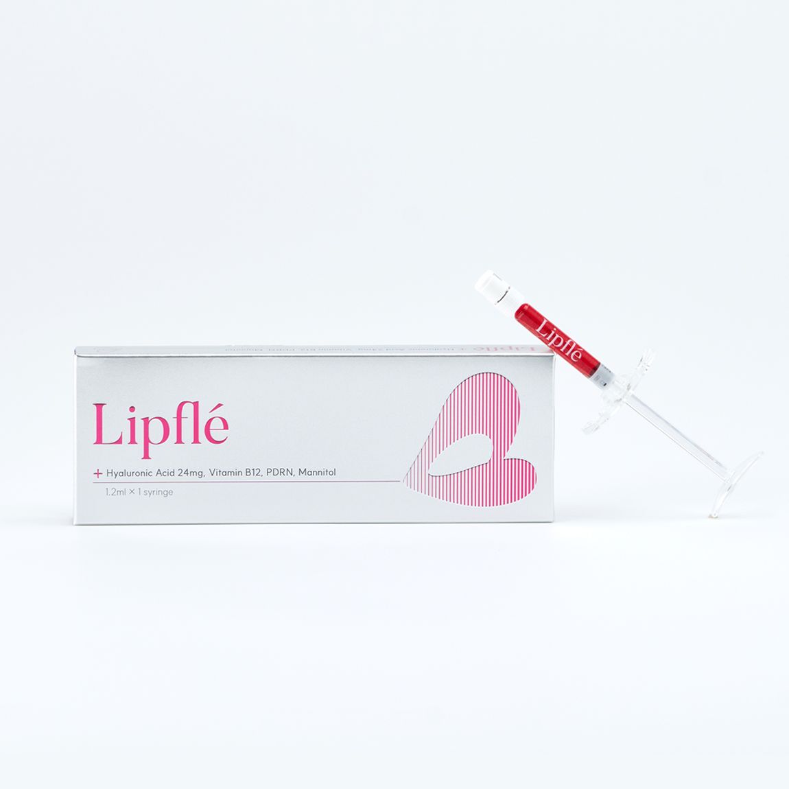 Lipfle