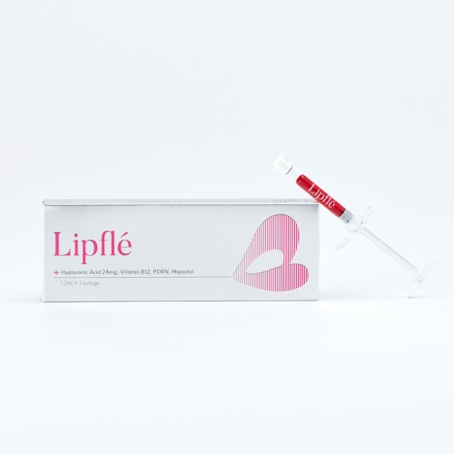 Lipfle