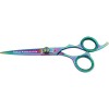 Hairdressing Scissors Manufacturers Professional Hair Scissors Thinning Salon Barber Scissors Hairdressing