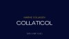 Marine Collagen Collaticol