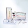 Sardenya HA Filler 1.1ml Series(Dermal Filler, HA Filler)