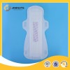 siinmaax women day use 290mm anion sanitary pads