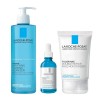 La Roche-Posay Toleriane Double Repair Face Moisturizer, Daily Moisturizer Face Cream