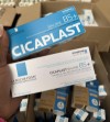 La Roche-Posay Cicaplast Baume B5+ 100ml
