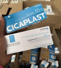 La Roche-Posay Cicaplast Baume B5+ 100ml