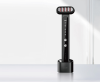 Beauty Wand - 1613