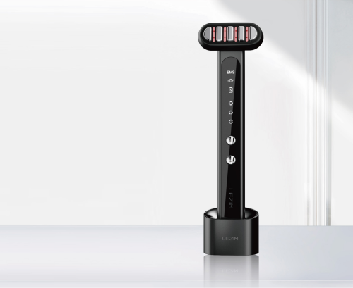 Beauty Wand - 1613