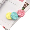 Pocket Travel Disposable Towel