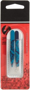 Hot Selling Mini Tweezers Sets To Go Made With Stainless Steel Assorted Color BY FARHAN PRODUCTS & Co